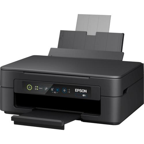 EPSON EXPRESSION HOME XP-2205 MOD. C11CK67404 EAN 8715946702797