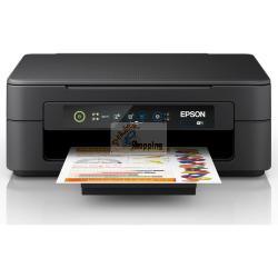 EPSON EXPRESSION HOME XP-2205 MOD. C11CK67404 EAN 8715946702797