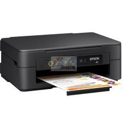 EPSON EXPRESSION HOME XP-2205 MOD. C11CK67404 EAN 8715946702797