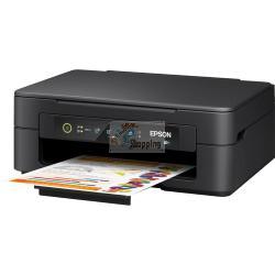 EPSON EXPRESSION HOME XP-2205 MOD. C11CK67404 EAN 8715946702797