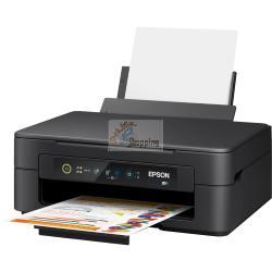 EPSON EXPRESSION HOME XP-2205 MOD. C11CK67404 EAN 8715946702797