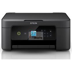 EPSON EXPRESSION HOME XP-3205 MOD. C11CK66404 EAN 8715946702759