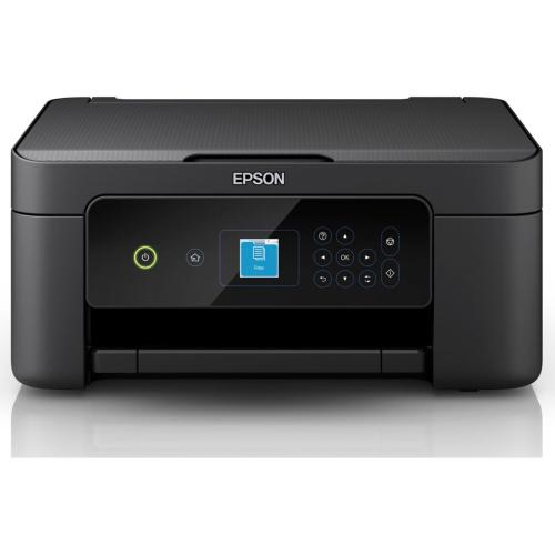 EPSON EXPRESSION HOME XP-3205 MOD. C11CK66404 EAN 8715946702759