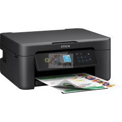 EPSON EXPRESSION HOME XP-3205 MOD. C11CK66404 EAN 8715946702759