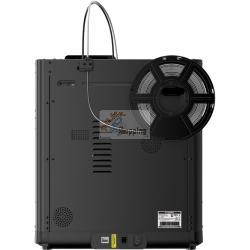 FLASHFORGE ADVENTURER 5M MOD. 600751000000 EAN 6937120305590