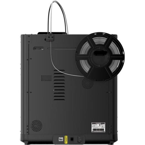 FLASHFORGE ADVENTURER 5M MOD. 600751000000 EAN 6937120305590