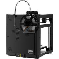 FLASHFORGE ADVENTURER 5M MOD. 600751000000 EAN 6937120305590