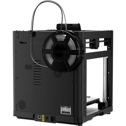 FLASHFORGE ADVENTURER 5M MOD. 600751000000 EAN 6937120305590