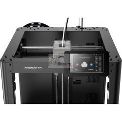 FLASHFORGE ADVENTURER 5M MOD. 600751000000 EAN 6937120305590