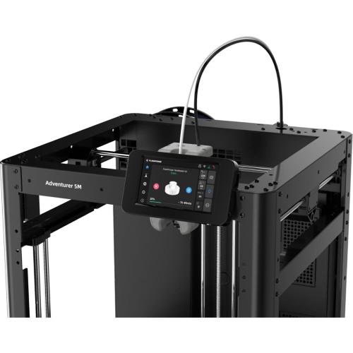 FLASHFORGE ADVENTURER 5M MOD. 600751000000 EAN 6937120305590