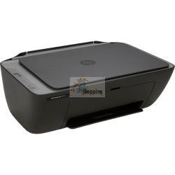 HP DESKJET 2920 ALL-IN-ONE MOD. 89F97B EAN 0198701680079