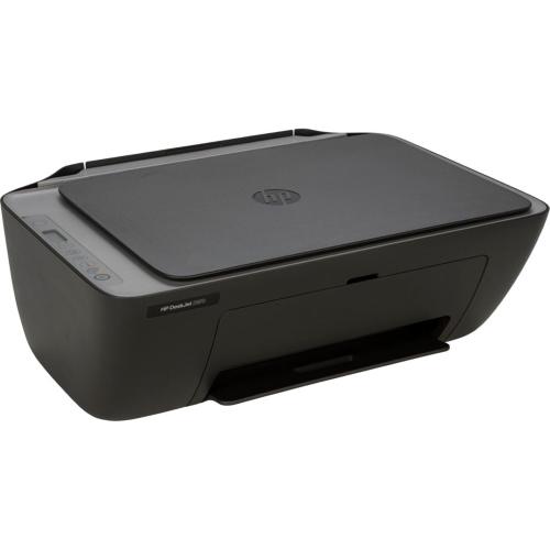 HP DESKJET 2920 ALL-IN-ONE MOD. 89F97B EAN 0198701680079
