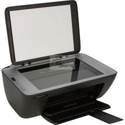 HP DESKJET 2920 ALL-IN-ONE MOD. 89F97B EAN 0198701680079