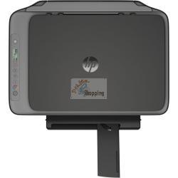 HP DESKJET 2920 ALL-IN-ONE MOD. 89F97B EAN 0198701680079