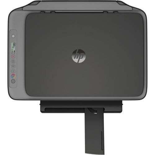 HP DESKJET 2920 ALL-IN-ONE MOD. 89F97B EAN 0198701680079