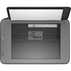 HP DESKJET 2920 ALL-IN-ONE MOD. 89F97B EAN 0198701680079