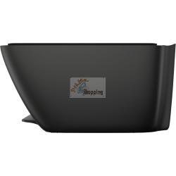 HP DESKJET 2920 ALL-IN-ONE MOD. 89F97B EAN 0198701680079