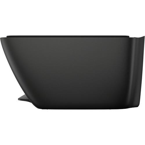 HP DESKJET 2920 ALL-IN-ONE MOD. 89F97B EAN 0198701680079