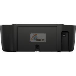 HP DESKJET 2920 ALL-IN-ONE MOD. 89F97B EAN 0198701680079