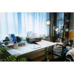 HP DESKJET 2920 ALL-IN-ONE MOD. 89F97B EAN 0198701680079