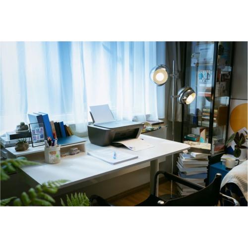 HP DESKJET 2920 ALL-IN-ONE MOD. 89F97B EAN 0198701680079