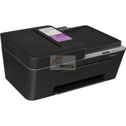HP DESKJET 4320 ALL-IN-ONE MOD. A24HMB EAN 0198701680222