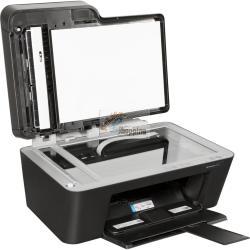 HP DESKJET 4320 ALL-IN-ONE MOD. A24HMB EAN 0198701680222
