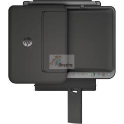 HP DESKJET 4320 ALL-IN-ONE MOD. A24HMB EAN 0198701680222