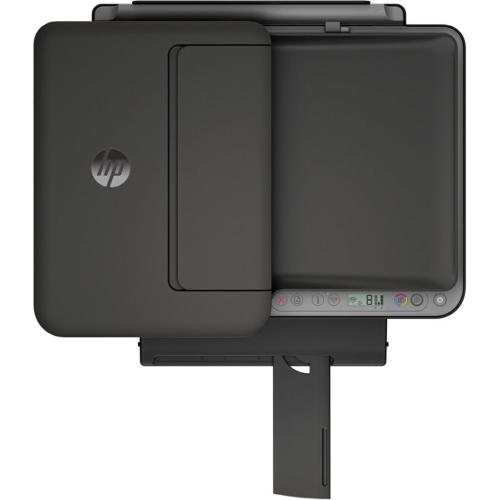 HP DESKJET 4320 ALL-IN-ONE MOD. A24HMB EAN 0198701680222