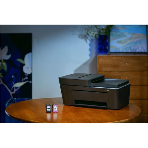 HP DESKJET 4320 ALL-IN-ONE MOD. A24HMB EAN 0198701680222