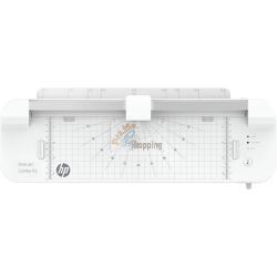HP ONELAM COMBO A3 MOD. 3162 EAN 4030152031627