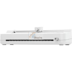 HP ONELAM COMBO A3 MOD. 3162 EAN 4030152031627