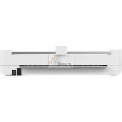 HP ONELAM COMBO A3 MOD. 3162 EAN 4030152031627