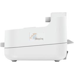 HP ONELAM COMBO A3 MOD. 3162 EAN 4030152031627