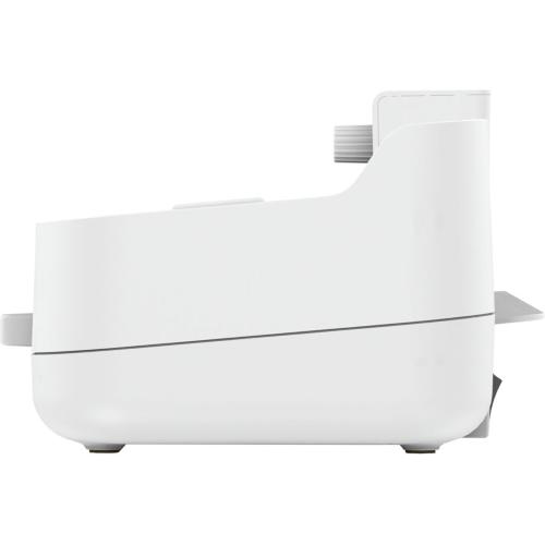 HP ONELAM COMBO A3 MOD. 3162 EAN 4030152031627