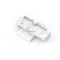 HP ONELAM COMBO A3 MOD. 3162 EAN 4030152031627