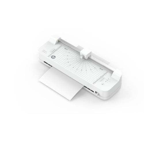 HP ONELAM COMBO A3 MOD. 3162 EAN 4030152031627