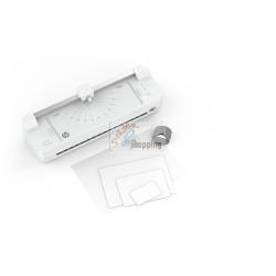 HP ONELAM COMBO A3 MOD. 3162 EAN 4030152031627