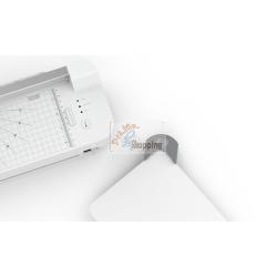 HP ONELAM COMBO A3 MOD. 3162 EAN 4030152031627