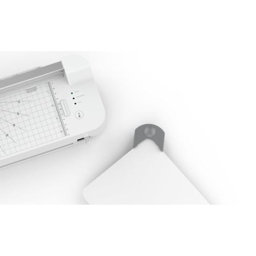 HP ONELAM COMBO A3 MOD. 3162 EAN 4030152031627