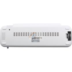 HP ONELAM COMBO A3 MOD. 3162 EAN 4030152031627