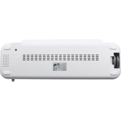 HP ONELAM COMBO A3 MOD. 3162 EAN 4030152031627