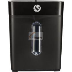 HP ONESHRED 6CC MOD. 2800 EAN 4030152954964
