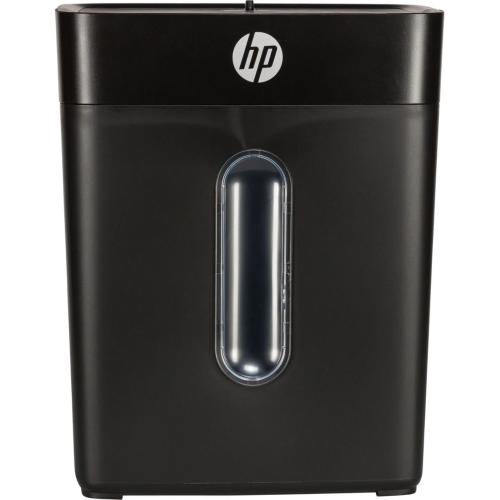 HP ONESHRED 6CC MOD. 2800 EAN 4030152954964