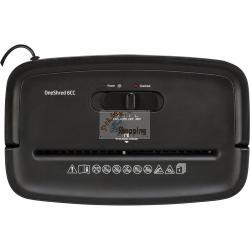 HP ONESHRED 6CC MOD. 2800 EAN 4030152954964