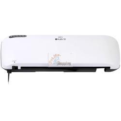 OLYMPIA A 2250 LAMINATORE DOCUMENTI MOD. 3144 EAN 4030152031443