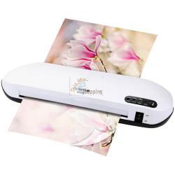 OLYMPIA A 2250 LAMINATORE DOCUMENTI MOD. 3144 EAN 4030152031443