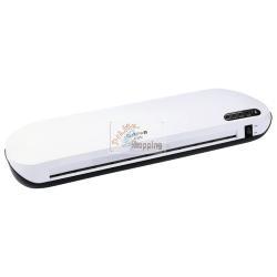 OLYMPIA A 3250 LAMINATORE DOCUMENTI MOD. 3145 EAN 4030152031450