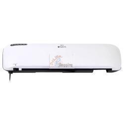 OLYMPIA A 3250 LAMINATORE DOCUMENTI MOD. 3145 EAN 4030152031450