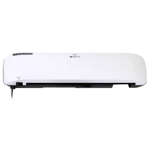 OLYMPIA A 3250 LAMINATORE DOCUMENTI MOD. 3145 EAN 4030152031450